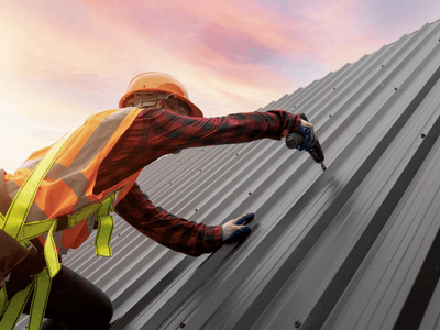 About Leaking Skylight Repair Pros Dillsboro, NC